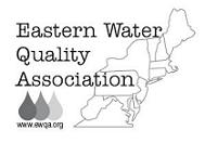Eastern Water Quality Association