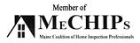 Maine Coalition of Home Inspection Professionals