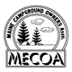 Maine Campground Owners Association