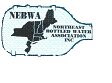 Northeast Bottled Water Association