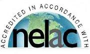 NELAC