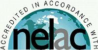 NELAC