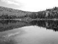 Water Testing In The State of Maine
