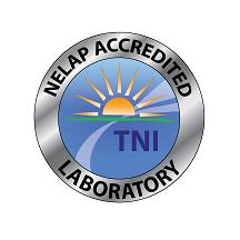 TNI